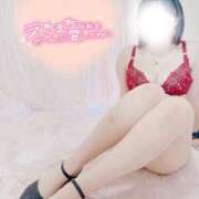 ヒメ日記 2025/06/12 22:49 投稿 亜紀(あき) DAHLIA(ダリア)