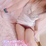 ヒメ日記 2025/07/06 20:49 投稿 亜紀(あき) DAHLIA(ダリア)