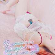 ヒメ日記 2025/07/08 10:03 投稿 亜紀(あき) DAHLIA(ダリア)