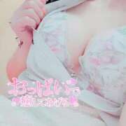 ヒメ日記 2025/07/09 23:46 投稿 亜紀(あき) DAHLIA(ダリア)