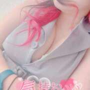 ヒメ日記 2025/07/19 22:43 投稿 亜紀(あき) DAHLIA(ダリア)