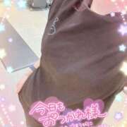 ヒメ日記 2025/07/21 23:13 投稿 亜紀(あき) DAHLIA(ダリア)