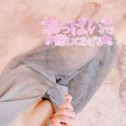 ヒメ日記 2025/07/23 23:46 投稿 亜紀(あき) DAHLIA(ダリア)