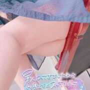 ヒメ日記 2025/07/26 23:47 投稿 亜紀(あき) DAHLIA(ダリア)