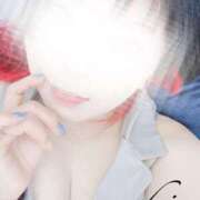 ヒメ日記 2025/07/31 10:40 投稿 亜紀(あき) DAHLIA(ダリア)