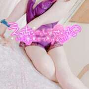 ヒメ日記 2025/08/03 21:31 投稿 亜紀(あき) DAHLIA(ダリア)