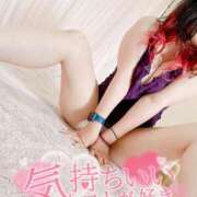 ヒメ日記 2025/08/05 10:37 投稿 亜紀(あき) DAHLIA(ダリア)