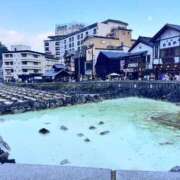 ヒメ日記 2025/09/16 21:43 投稿 亜紀(あき) DAHLIA(ダリア)