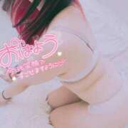 亜紀(あき) 久しぶりの出勤です❤️ DAHLIA(ダリア)