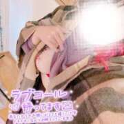 亜紀(あき) あっという間でした❤️ DAHLIA(ダリア)