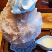 ヒメ日記 2025/07/16 02:03 投稿 さやか アイムシェイク