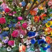 ヒメ日記 2025/07/16 20:18 投稿 さやか アイムシェイク