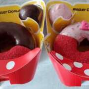 ヒメ日記 2025/07/17 00:54 投稿 さやか アイムシェイク