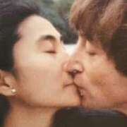 ヒメ日記 2025/07/17 17:21 投稿 さやか アイムシェイク