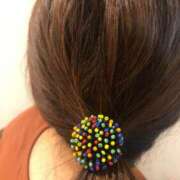 ヒメ日記 2025/07/18 18:13 投稿 さやか アイムシェイク