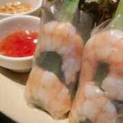 ヒメ日記 2025/07/22 21:37 投稿 さやか アイムシェイク