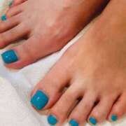 ヒメ日記 2025/07/24 18:20 投稿 さやか アイムシェイク