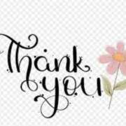 ヒメ日記 2025/07/25 01:22 投稿 さやか アイムシェイク