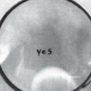 ヒメ日記 2025/07/27 12:26 投稿 さやか アイムシェイク