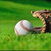 ヒメ日記 2025/07/27 14:00 投稿 さやか アイムシェイク