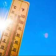 ヒメ日記 2025/07/27 18:52 投稿 さやか アイムシェイク