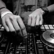 ヒメ日記 2025/07/28 02:51 投稿 さやか アイムシェイク