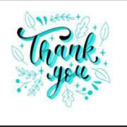 ヒメ日記 2025/07/31 00:36 投稿 さやか アイムシェイク