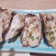 ヒメ日記 2025/07/31 20:45 投稿 さやか アイムシェイク