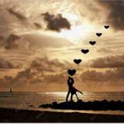 ヒメ日記 2025/07/31 21:59 投稿 さやか アイムシェイク