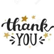 ヒメ日記 2025/08/01 09:32 投稿 さやか アイムシェイク