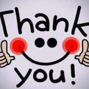 ヒメ日記 2025/08/04 03:20 投稿 さやか アイムシェイク