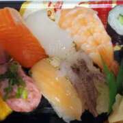 ヒメ日記 2025/08/05 19:34 投稿 さやか アイムシェイク