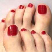 ヒメ日記 2025/08/06 00:08 投稿 さやか アイムシェイク