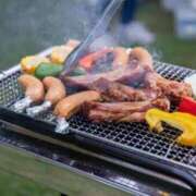 ヒメ日記 2025/08/06 20:16 投稿 さやか アイムシェイク