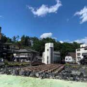 ヒメ日記 2025/08/07 11:10 投稿 さやか アイムシェイク