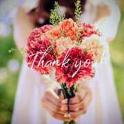 ヒメ日記 2025/08/07 12:50 投稿 さやか アイムシェイク