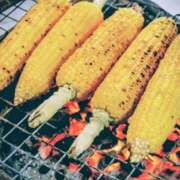 ヒメ日記 2025/08/07 13:20 投稿 さやか アイムシェイク