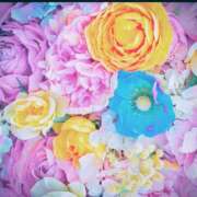 ヒメ日記 2025/08/07 19:50 投稿 さやか アイムシェイク