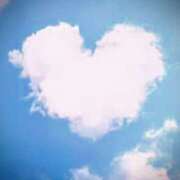 ヒメ日記 2025/08/09 12:10 投稿 さやか アイムシェイク