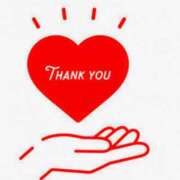 ヒメ日記 2025/08/09 13:45 投稿 さやか アイムシェイク