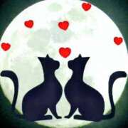 ヒメ日記 2025/08/09 18:25 投稿 さやか アイムシェイク