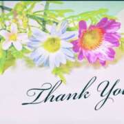 ヒメ日記 2025/08/09 22:16 投稿 さやか アイムシェイク