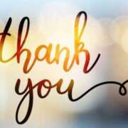 ヒメ日記 2025/08/19 06:55 投稿 さやか アイムシェイク