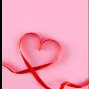 ヒメ日記 2025/08/21 12:15 投稿 さやか アイムシェイク