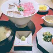 ヒメ日記 2025/08/21 19:30 投稿 さやか アイムシェイク