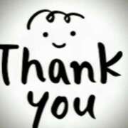 ヒメ日記 2025/08/22 17:33 投稿 さやか アイムシェイク