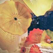 ヒメ日記 2025/08/22 19:45 投稿 さやか アイムシェイク