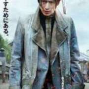 ヒメ日記 2025/08/23 17:33 投稿 さやか アイムシェイク