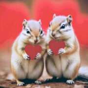 ヒメ日記 2025/08/28 11:44 投稿 さやか アイムシェイク