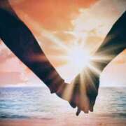 ヒメ日記 2025/11/01 09:40 投稿 さやか アイムシェイク